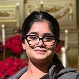 Neola Nikhil Almeida