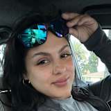 Kathryn