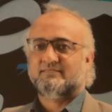 Ahmed