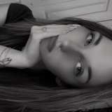 Hannah
