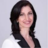 Rita Conte