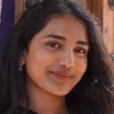 Manasa Kudumu