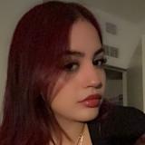 Aliza