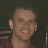 Tyler