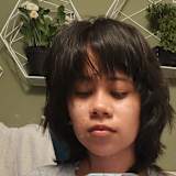 Danna