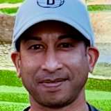 Tanvir Zaman