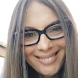 Tara