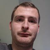 Zackery
