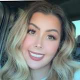 Kaitlin