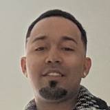 Rafael gomez