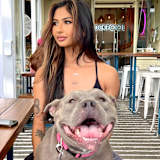 Kylie