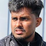 Aniljith M G