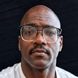 Dionte Thomas