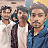 Golu