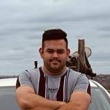 Abdullah
