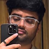 Nikhil