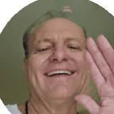 Rodney price