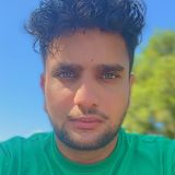 simranpal singh