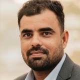 Asdhatarwal