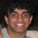 Aditya