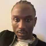 Gaoussou