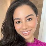 Rita