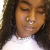 RaQuala Ingram