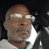 Daren Stephens