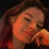 Caroline