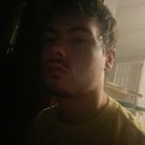mark