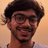 Yatharth