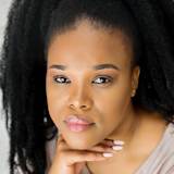 Pabalelo Thobejane