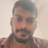 Aravind