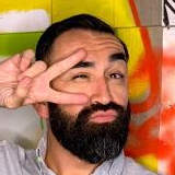Kevin