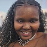 Jabu Sibeko