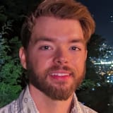 Collin English