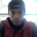 Daniel Melendez