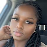 Akisha