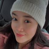 Caca