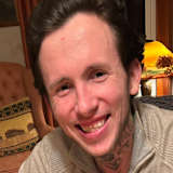 Justin  caswell