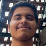 Mansoor