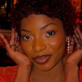 Iteoluwakisi