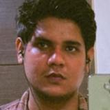 Vipul Dwiwedi