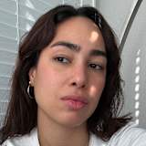Tercid Pimentel