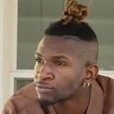 Emmanuel Matthews