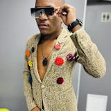Nkululeko Sosibo