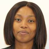 Andiswa