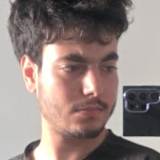 mahdi raboudi