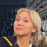 SHIORI