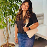 Rajlaxmi
